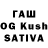КЕТАМИН ketamine Gamer Ksusha