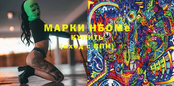 PSILOCYBIN Аркадак