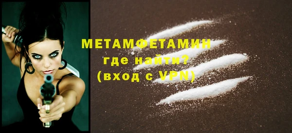 PSILOCYBIN Аркадак